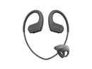 SONY NW-WS623 Walkman® - Waterproof and dustproof with BLUETOOTH® (4GB)