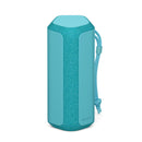 SONY SRS-XE200 X-Series Portable Wireless Speaker