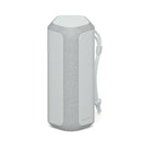 SONY SRS-XE200 X-Series Portable Wireless Speaker