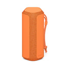 SONY SRS-XE200 X-Series Portable Wireless Speaker