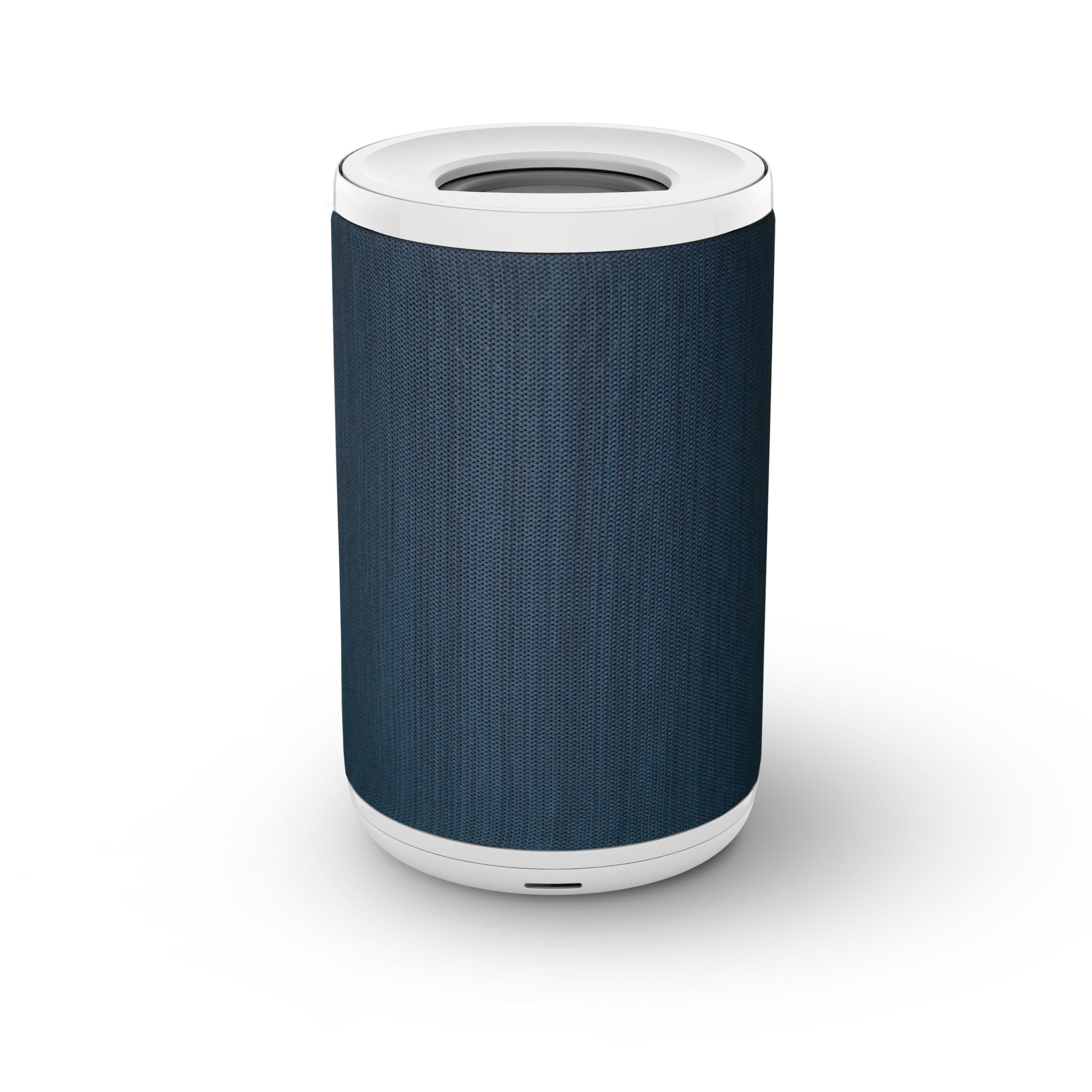 Aeris Aair Lite Air Purifier