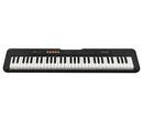 Casiotone CT-S100 Keyboard