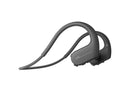 SONY NW-WS623 Walkman® - Waterproof and dustproof with BLUETOOTH® (4GB)