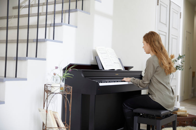 Casio Celviano AP-470 Digital Piano