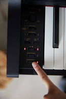 Casio Celviano AP-470 Digital Piano