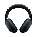 Sony 1000X THE COLLEXION Wireless Noise Cancelling Headphones (Participate Launch Event) - Pre-order