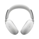 Sony 1000X THE COLLEXION Wireless Noise Cancelling Headphones (Participate Launch Event) - Pre-order