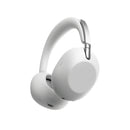 Sony 1000X THE COLLEXION Wireless Noise Cancelling Headphones (Participate Launch Event) - Pre-order