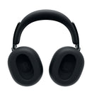 Sony 1000X THE COLLEXION Wireless Noise Cancelling Headphones (Participate Launch Event) - Pre-order
