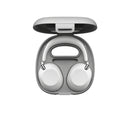 Sony 1000X THE COLLEXION Wireless Noise Cancelling Headphones (Participate Launch Event) - Pre-order