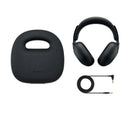 Sony 1000X THE COLLEXION Wireless Noise Cancelling Headphones (Participate Launch Event) - Pre-order