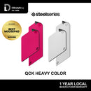 SteelSeries QcK Heavy Color Surfaces