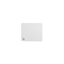 SteelSeries QcK Heavy Color Surfaces