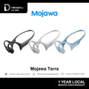 Mojawa HaptiFit Terra Bone Conduction Headphones