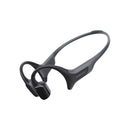 Mojawa HaptiFit Terra Bone Conduction Headphones