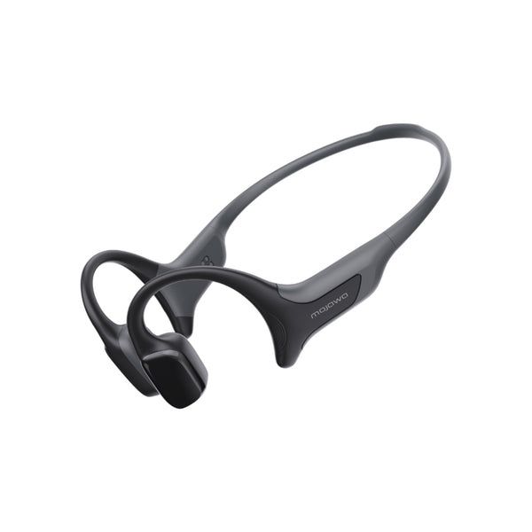 Mojawa HaptiFit Terra Bone Conduction Headphones