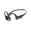 Mojawa Purra Run / Run Pro Bone Conduction Headphones