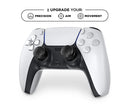 KontrolFreek FPS Vortex Black (PS5)