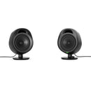SteelSeries Arena 3 Speaker / Arena 7 Prism Speaker