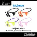 Mojawa Aerra Open Ear Bone Conduction Headphones