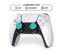 KontrolFreek Action Lotus Tlbclr Kit (PS5)