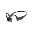 Mojawa Purra Swim / Swim Pro Bone Conduction Headphones