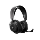 SteelSeries Arctis Nova Pro Omni Wireless Headphone