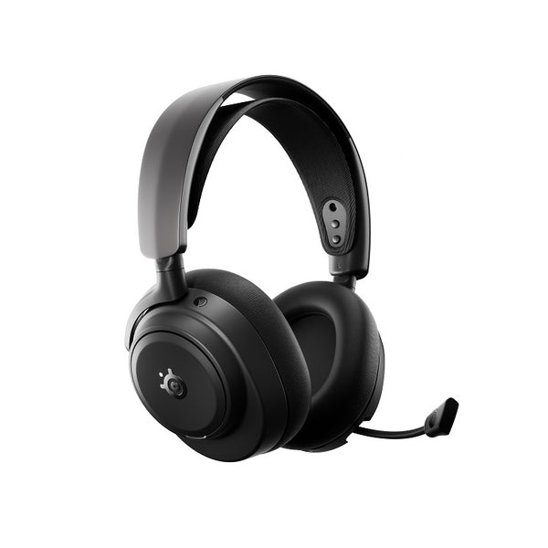 SteelSeries Arctis Nova Pro Omni Wireless Headphone
