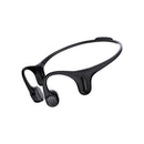 Mojawa Aerra Open Ear Bone Conduction Headphones
