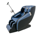 OTO Elements Full Body Massage Chair