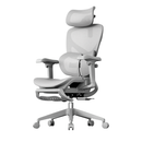 OTO Zenpex Ergonomic Chair