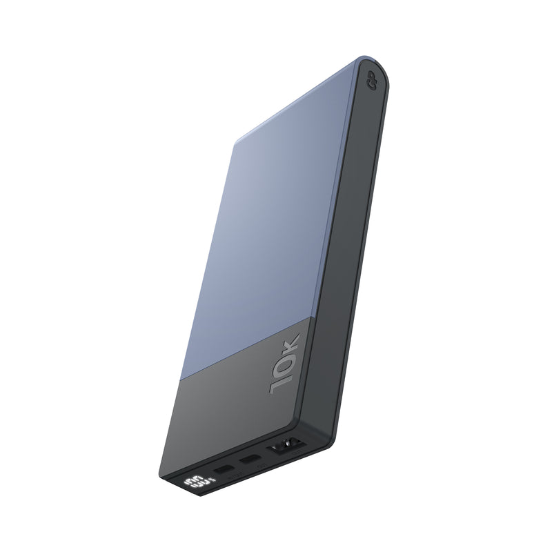 GP M2+ PowerBank 10,000mAh - GPACCM10C000, GPACCM10C001 & GPACCM10C002