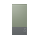 GP M2+ PowerBank 10,000mAh - GPACCM10C000, GPACCM10C001 & GPACCM10C002