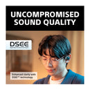 SONY WF-C710N Wireless Noise Cancelling Headphones