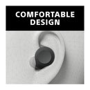 SONY WF-C710N Wireless Noise Cancelling Headphones