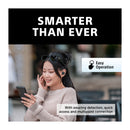 SONY WF-C710N Wireless Noise Cancelling Headphones