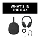 Sony WH-1000XM6 Wireless Noise-Cancelling Headphone