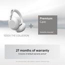 Sony 1000X THE COLLEXION Wireless Noise Cancelling Headphones (Participate Launch Event) - Pre-order