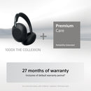 Sony 1000X THE COLLEXION Wireless Noise Cancelling Headphones (Participate Launch Event) - Pre-order