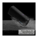 Sony SRS-ULT30 ULT FIELD 3 Wireless Portable Speaker