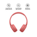 Sony WH-CH530 Wireless Headphones