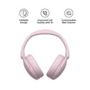 Sony WH-CH730N Wireless Noise Cancelling Headphones