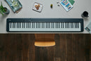 Casio CDP-S160 Compact Digital Piano