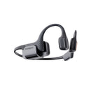 Mojawa Purra Run / Run Pro Bone Conduction Headphones
