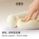 OTO Twistie Travel Neck Pillow