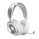SteelSeries Arctis Nova Pro Wireless + Infinity Power System Headphone
