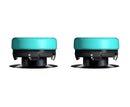 KontrolFreek Action Lotus Tlbclr Kit (PS5)