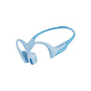 Mojawa Purra Swim / Swim Pro Bone Conduction Headphones