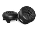 KontrolFreek FPS Vortex Black (PS5)