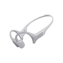 Mojawa HaptiFit Terra Bone Conduction Headphones